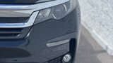 Used 2019 Honda Pilot EX-L image 6