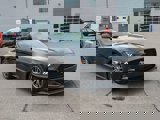 Used 2017 Ford Mustang Premium image 2