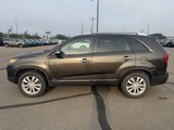 Used 2011 Kia Sorento EX w/ Premium Pkg image 5