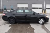 Used 2011 Toyota Camry SE image 4