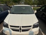 Used 2017 Dodge Grand Caravan GT image 2