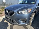 Used 2016 MAZDA CX-5 Sport image 4