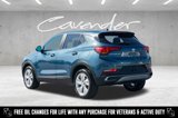 Certified 2025 Buick Encore GX Preferred w/ Comfort Package image 5