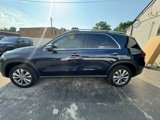 Used 2020 Mercedes-Benz GLE 350 image 2