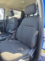 Used 2020 Ford Ranger XLT image 3