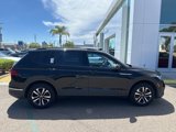 Used 2022 Volkswagen Tiguan S image 3