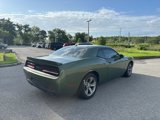 Used 2019 Dodge Challenger SXT image 5