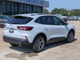New 2025 Ford Escape ST-Line image 3