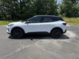 New 2025 Ford Escape Active image 6