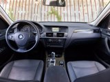 Used 2013 BMW X3 xDrive28i image 2