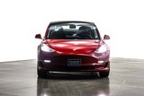 Used 2018 Tesla Model 3 Long Range image 2