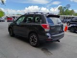 Used 2017 Subaru Forester 2.5i Premium w/ Popular Package #1A image 3