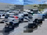 Used 2018 GMC Terrain SLT w/ Preferred Package image 4