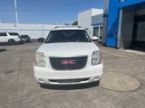 Used 2013 GMC Yukon SLT image 3