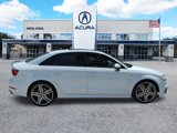 Used 2020 Audi A3 2.0T Premium Plus w/ Premium Plus Package image 4