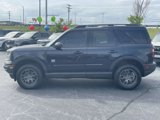 Used 2023 Ford Bronco Sport Big Bend w/ Convenience Package image 4