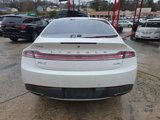 Used 2019 Lincoln MKZ Reserve image 6