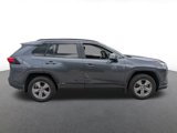 Used 2023 Toyota RAV4 LE image 2