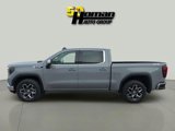 New 2025 GMC Sierra 1500 SLE w/ Preferred Package image 3