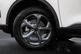 New 2025 Ford Escape ST-Line w/ Tech Pack #1 image 3