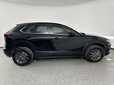 Used 2024 MAZDA CX-30 AWD 2.5 S image 5