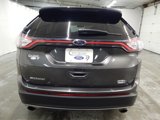 Used 2016 Ford Edge SEL image 5
