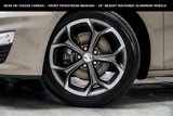 Used 2023 Chevrolet Malibu LT image 3