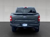 Used 2019 Ford F150 XLT w/ Equipment Group 302A Luxury image 4