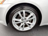 Used 2007 Lexus IS 250 image 3