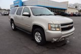 Used 2007 Chevrolet Suburban LT w/ LT Preferred Equipment Group image 2