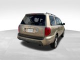 Used 2004 Honda Pilot EX image 5