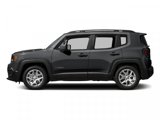 Used 2016 Jeep Renegade Latitude image 3