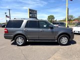 Used 2012 Ford Expedition Limited image 4
