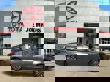 Used 2024 Nissan Altima 2.5 SV image 3