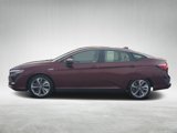 Used 2018 Honda Clarity Touring image 6