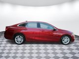 Used 2018 Chevrolet Malibu LT image 6