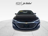 Used 2023 Chevrolet Malibu LT image 3