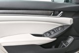 Used 2019 Honda Accord EX image 5