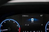 Used 2021 Ford Bronco Sport Big Bend image 3