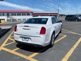 Used 2015 Chrysler 300 Limited w/ 300 Premium Group image 5