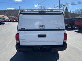 Used 2019 Toyota Tacoma SR image 4