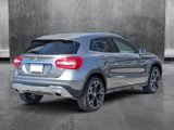 Used 2019 Mercedes-Benz GLA 250 4MATIC image 5