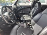 Used 2012 MINI Cooper Countryman S image 6