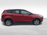 Used 2013 Ford Escape SEL image 3
