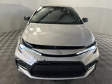 Used 2021 Toyota Corolla SE image 3