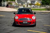 Used 2011 MINI Cooper Clubman image 2