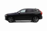 Used 2019 Volvo XC60 T6 R-Design image 5