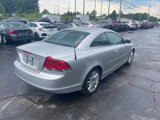 Used 2007 Volvo C70 T5 image 5