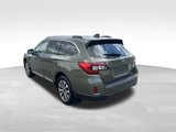 Used 2017 Subaru Outback 2.5i Touring image 2