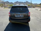 Used 2014 Subaru Forester 2.0XT Premium w/ Popular Package #2 image 6